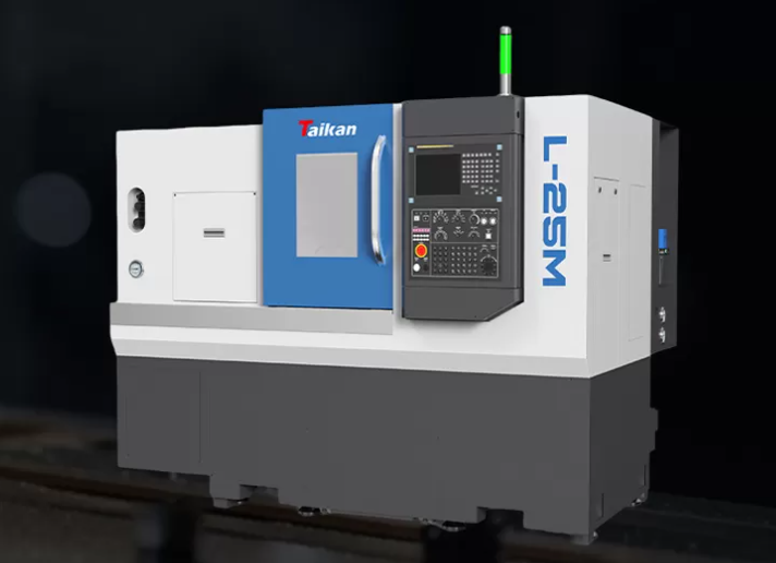L-M Series CNC Horizontal Turning(Milling) Compound Lathe.png